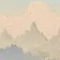 Chill Live Wallpaper Project