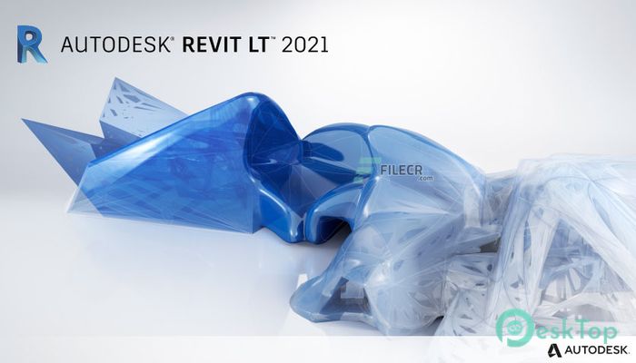  تحميل برنامج Autodesk Revit LT 2021.1 برابط مباشر