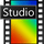 PhotoFiltre-Studio_icon