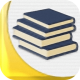 bookcat_icon