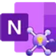 onenotegem-mind-map-for-onenote-2021_icon