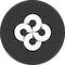 Wealthfolio