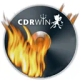 CDRWIN_icon