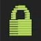 PearPass