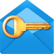 WinMailPassRec_icon