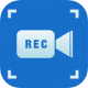 thundersoft-screen-recorder_icon