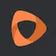 Araçlar ve Yardımcı Programlar 5.0.2 icon