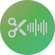 free-audio-editor_icon