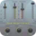Crave DSP Stereo Enhancer