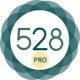 528-player-pro_icon