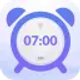 Tools und Dienstprogramme 1.5 icon