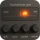 Wide Blue Sound Humanizer Pro