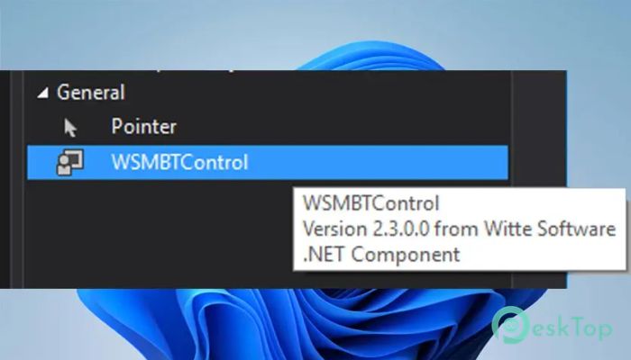 Скачать Modbus WSMBT 2.5.0 полная версия активирована бесплатно