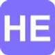 أدوات المطورين والمبرمجين 1.5 icon