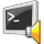 RL Office Beep.Exe