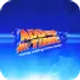 aescripts-add-time_icon