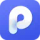 thundersoft-pdf-converter-pro_icon