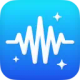 audio-video-noise-reducer-v2_icon