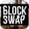Aescripts Block Swap