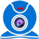 360eyes-pro_icon