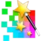 artensoft-photo-mosaic-wizard_icon