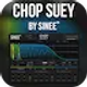 オーディオと音楽  1.40 icon