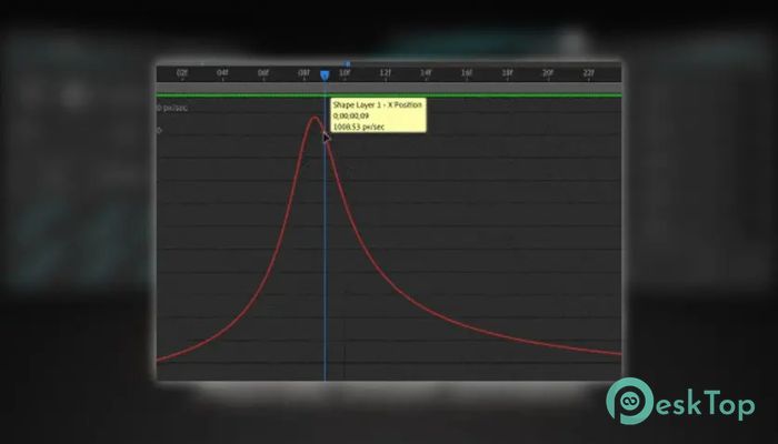 Descargar Aescripts - Real Ease 1.0 Completo Activado Gratis