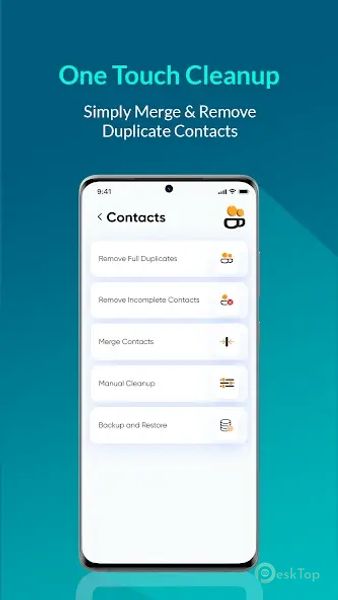 Smart Transfer: File Sharing 3.5.8 APK MOD Descarga gratuita completa