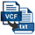 VovSoft-VCF-to-TXT-Converter_icon