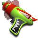 AppZapper_icon