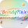 UJAM BEAUTIFLUTE Pro