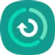 samsung-device-care_icon