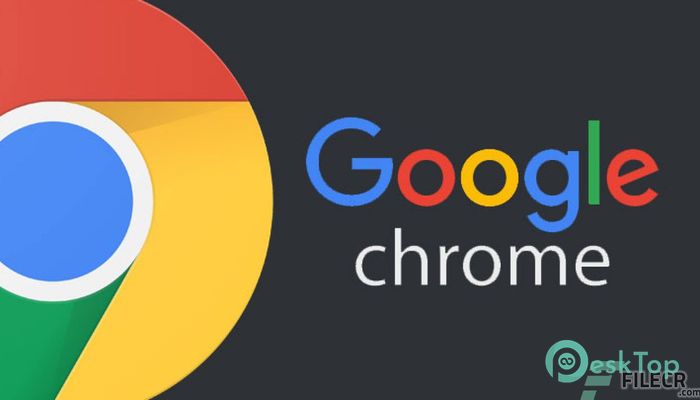  تحميل برنامج Google Chrome 114.0.5735.91 برابط مباشر
