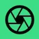 Fotoğraf ve Tasarım 3.5.4 icon