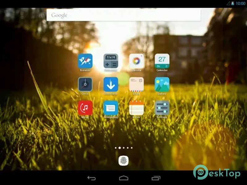 Lanting Icon Pack - Colorful 15.2 APK MOD تحميل مجاني كامل