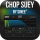 SINEE-Chop-Suey_icon