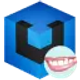 retouch4me-white-teeth_icon