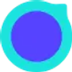 mercury-browser_icon