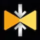 Outils et utilitaires 4.1 icon