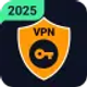 kasp-vpn-fast-secure-vpn_icon