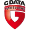 G DATA Total Security