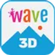 wave-live-wallpapers-maker-3d_icon