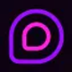 linebit-g-icon-pack_icon