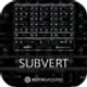 glitchmachines-subvert_icon