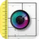 tape-measure-measurement-ruler_icon