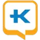kaskus-forum-hobi-komunitas_icon