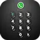 Araçlar ve Yardımcı Programlar 4.3.1 icon