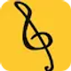 Ses ve Müzik 1.5.1 icon