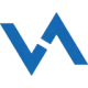 Programación 14.5.1 icon