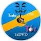 Tails  7.6.1 icon